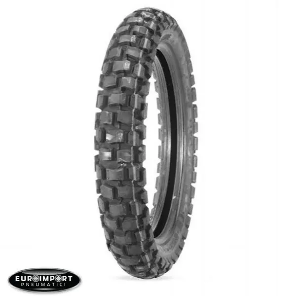Bridgestone TRAIL WING 302  120/80  18 62 P   TT
